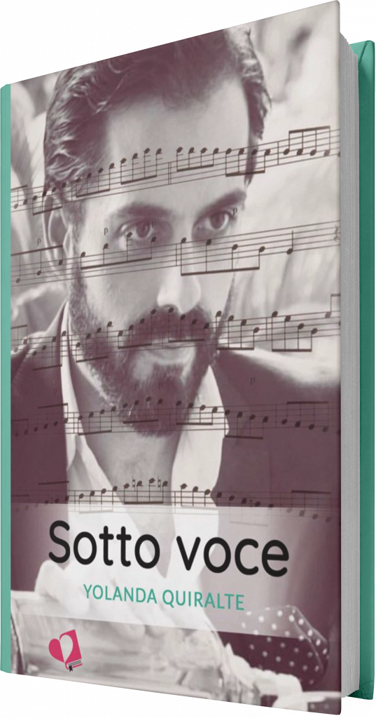 Sotto voce