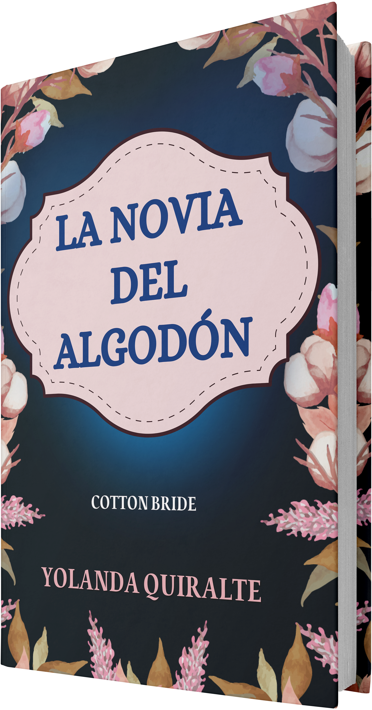 CottonBride2