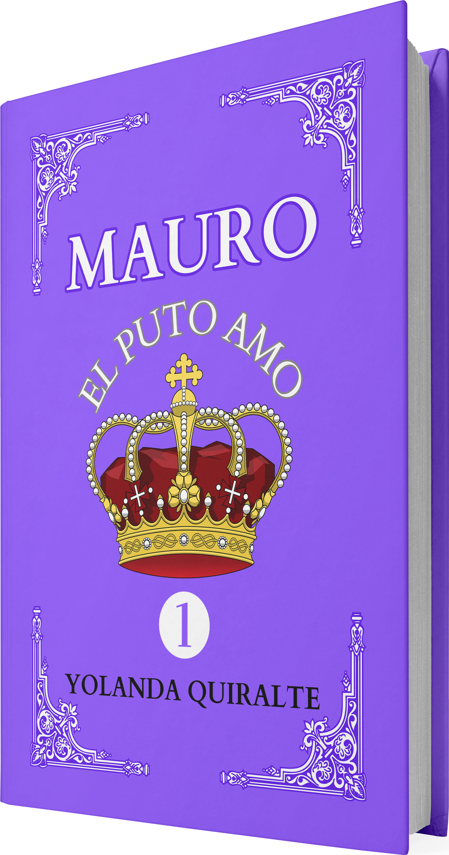 Mauro1