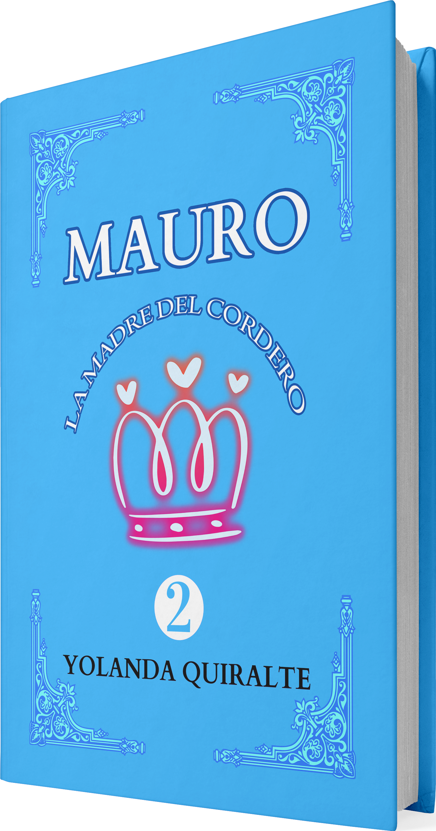 Mauro2