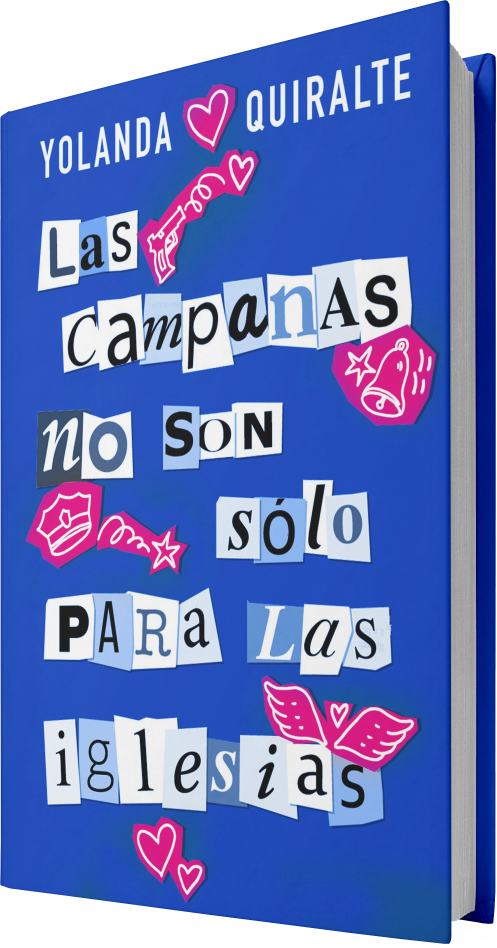 Mis amigas son unas lagartas y tú una boa